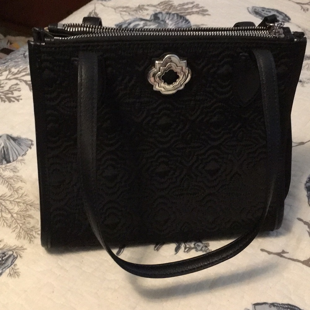 NWOT Brighton handbag
